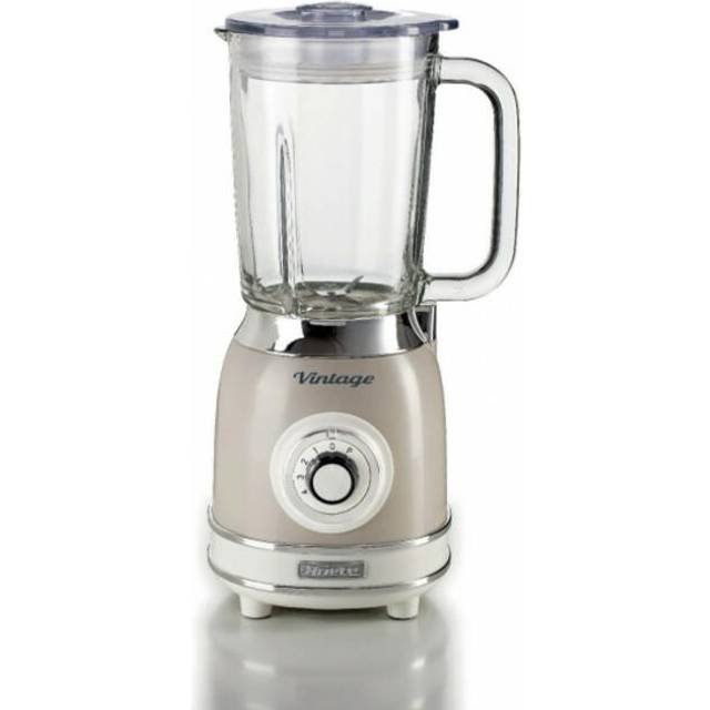 Ariete 00C058303ARAS Blender - Grey