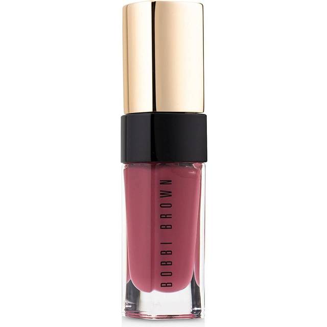 Bobbi Brown Luxe Liquid Lip High Shine - # 5 Mod Pink 6ml/0.2oz