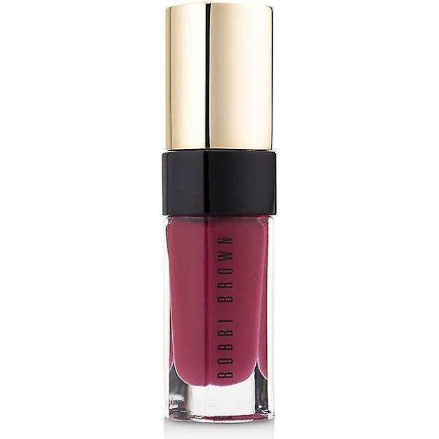Bobbi Brown Luxe Liquid Lip High Shine - # 10 Tahiti Pink 6ml/0.2oz
