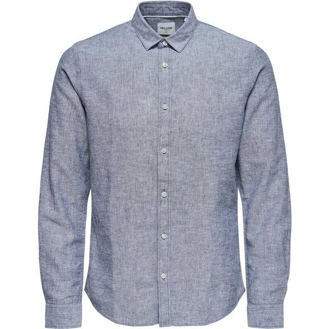 Onscaiden Shirt