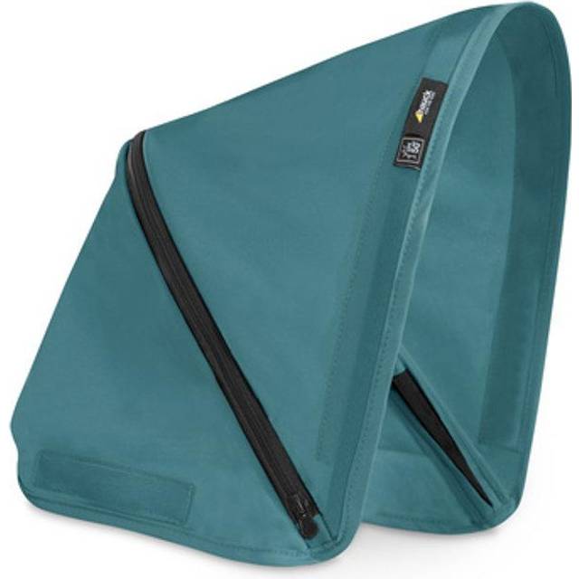 Hauck Disney Bambi Swift X Canopy - Pink