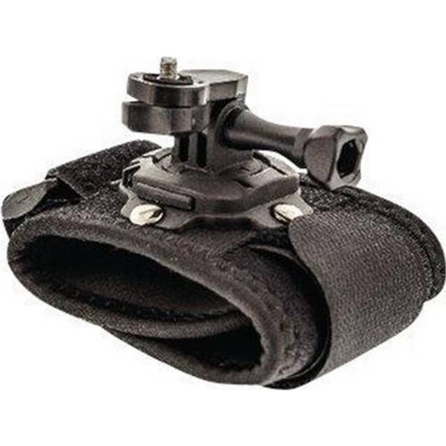 Camlink Action Kamera Mount Kit Handled