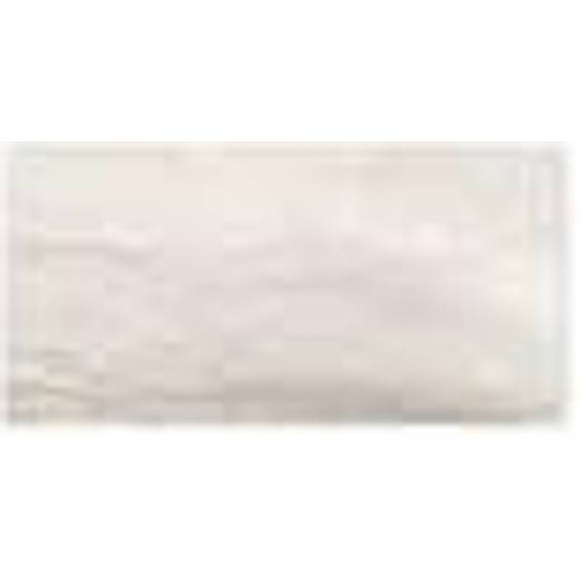 Klinker Litium Beige Polerad 30x60 cm