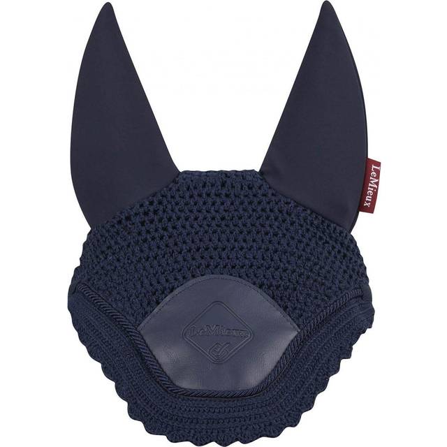 LeMieux Acoustic Pro Fly Hood