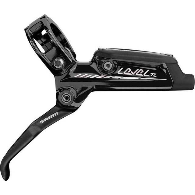 SRAM Level TL Bromshandtag