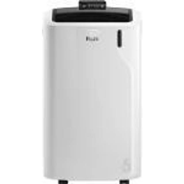 De'Longhi pac EM93 eco Silent 10500 btu Portable Air Conditioner