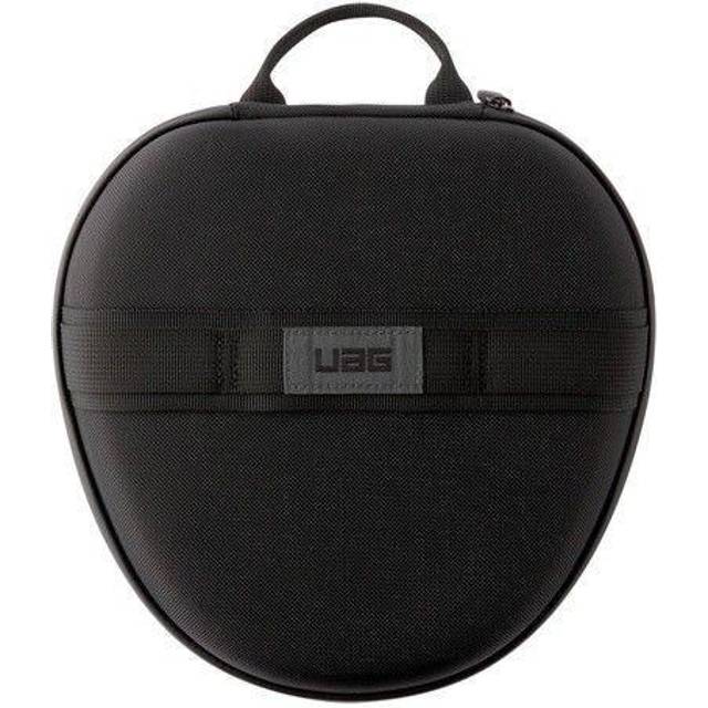 UAG Ration Protective Case (AirPods Max) - Grön