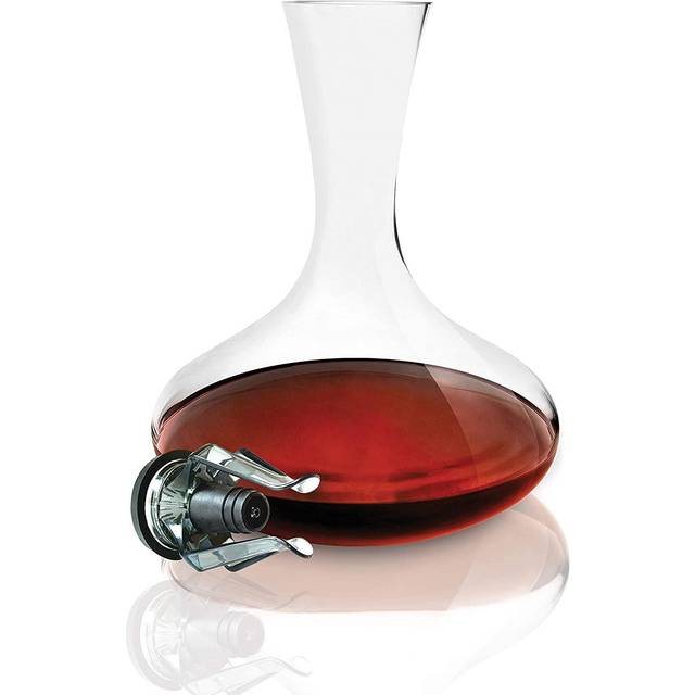 Le Creuset WA-142 Vitesse Wine Fountain