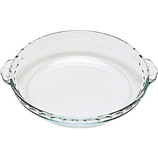 Pyrex Cake Dish 1.1L 198B000/0816