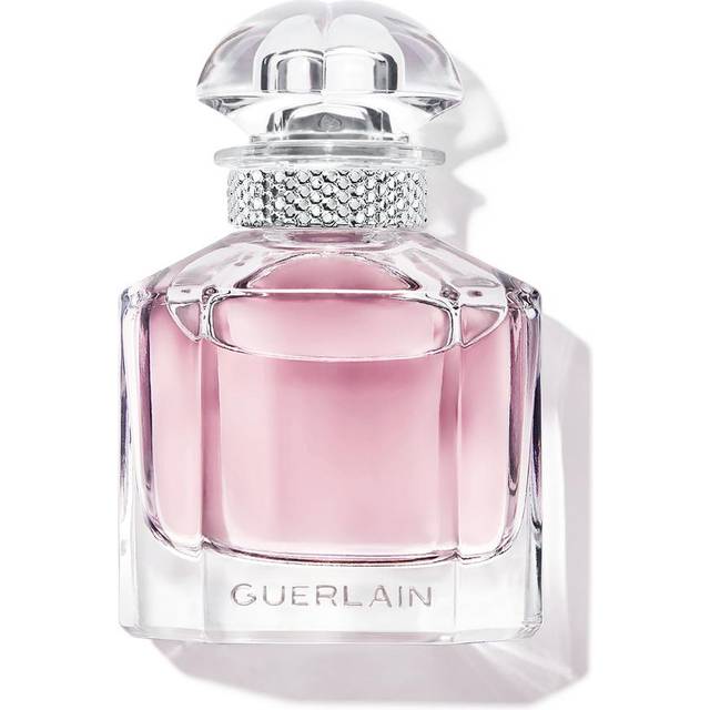 Guerlain Mon Guerlain Sparkling Bouquet Eau de Parfum 50 ml