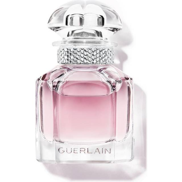 GUERLAIN Mon Guerlain Sparkling Bouquet Eau De Parfum 30ml