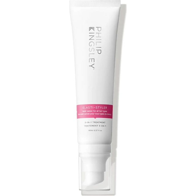 Philip Kingsley - Elasti-Styler 5-in-1 Treatment 150 ml