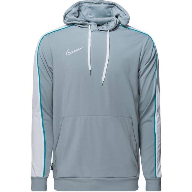 Nike mens nk dry academy hoodie po fp jb youth fitness training sports
