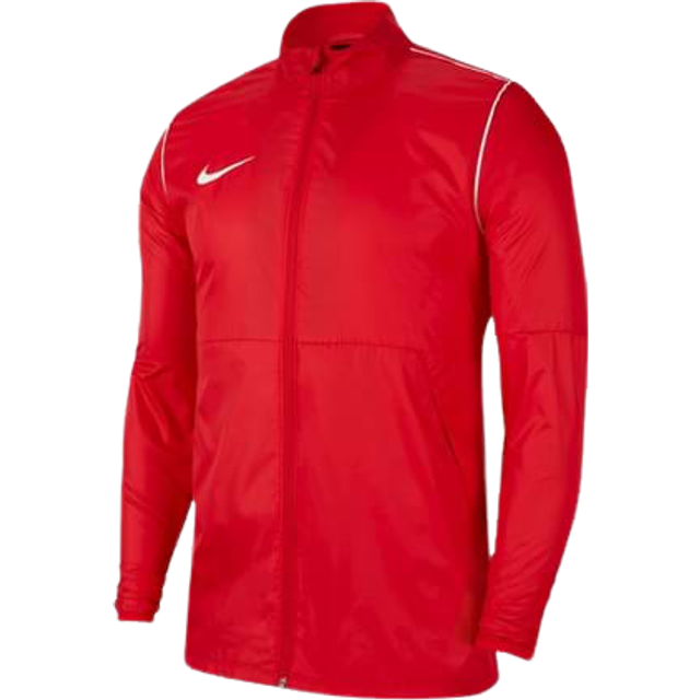 Nike Fotbollsjacka-BV6904 Fotbollsjacka University Red/White/White S