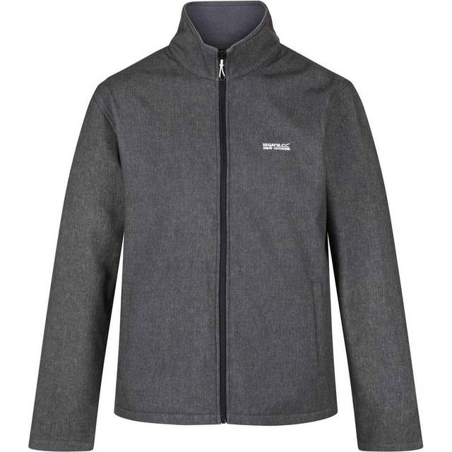 Regatta Cera V utomhus sommarjacka herr
