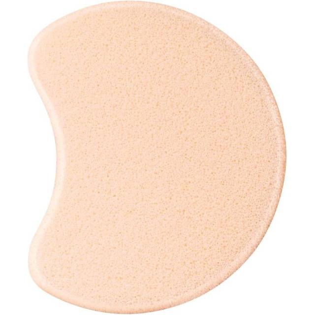 Sensai Foundation Sponge