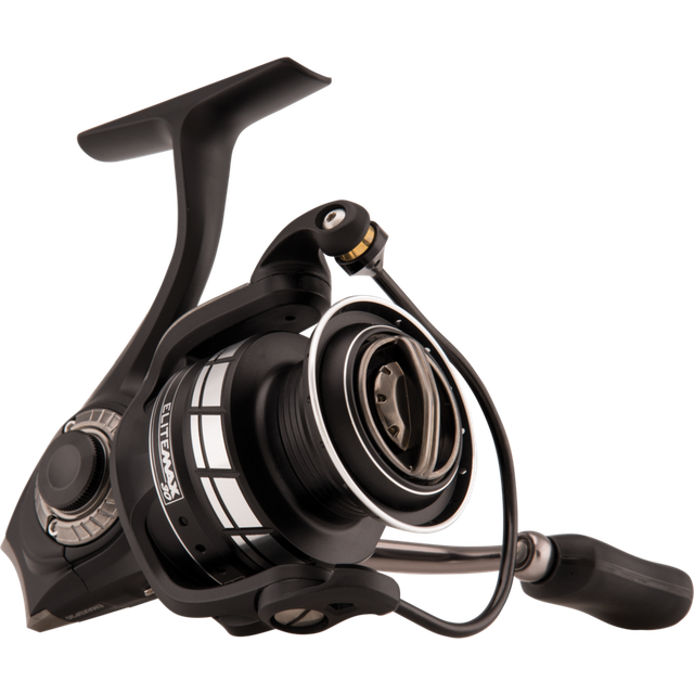Abu Garcia Elite Max 30