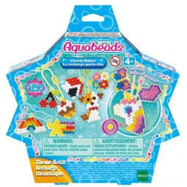 Aquabeads 31770 Charm Maker