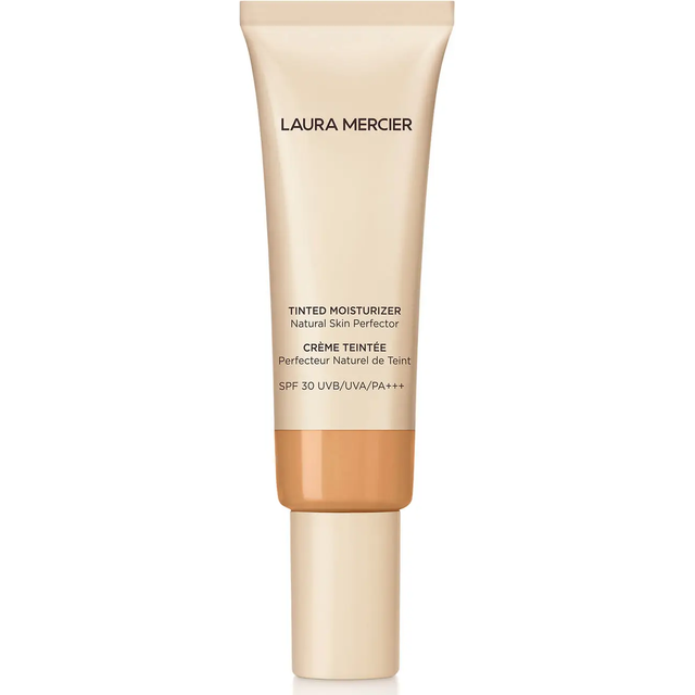 Laura Mercier Tinted Moisturizer 4C1 Almond 50 ml