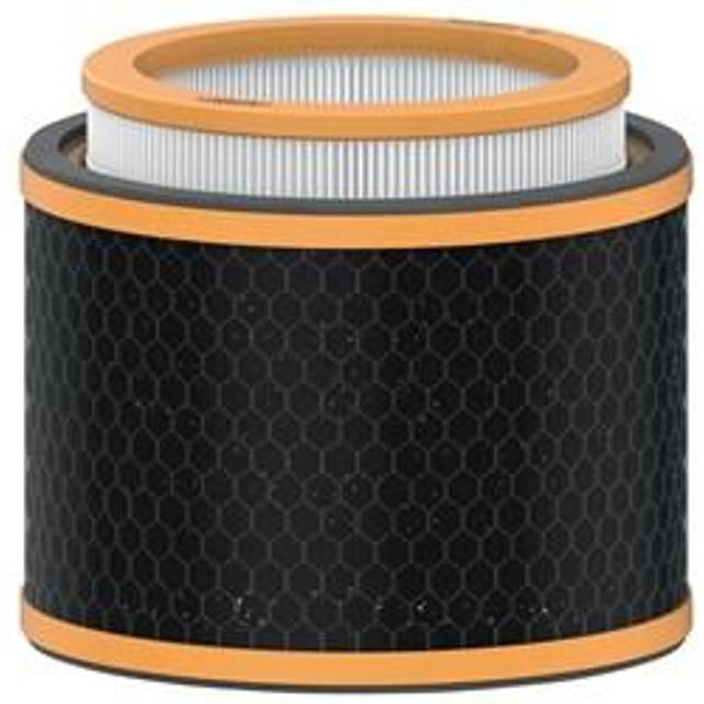 Odour and VOC 3-in-1 HEPA Filter Drum for Leitz TruSens Z-2000 / Z-2500 Medium Air Purifier