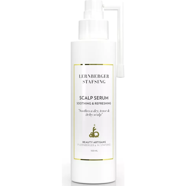 Lernberger Stafsing Scalp Serum 100ml