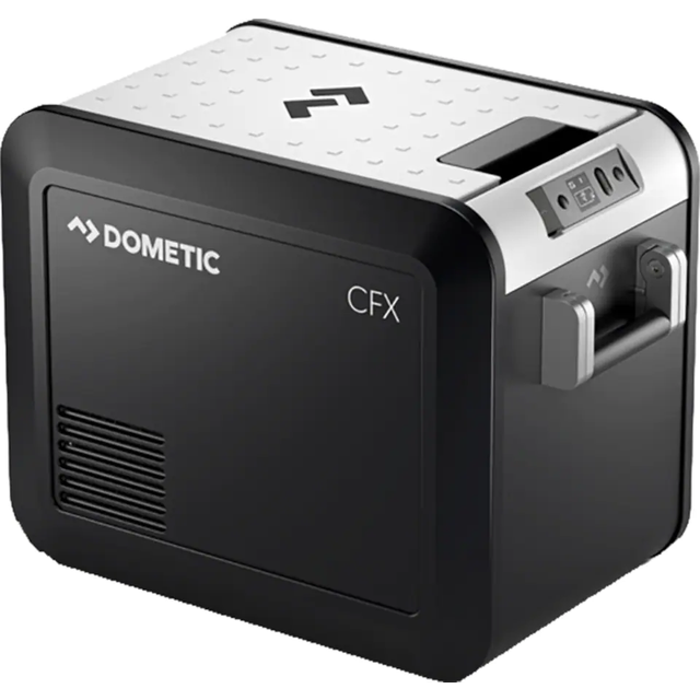 Dometic CFX3 25L
