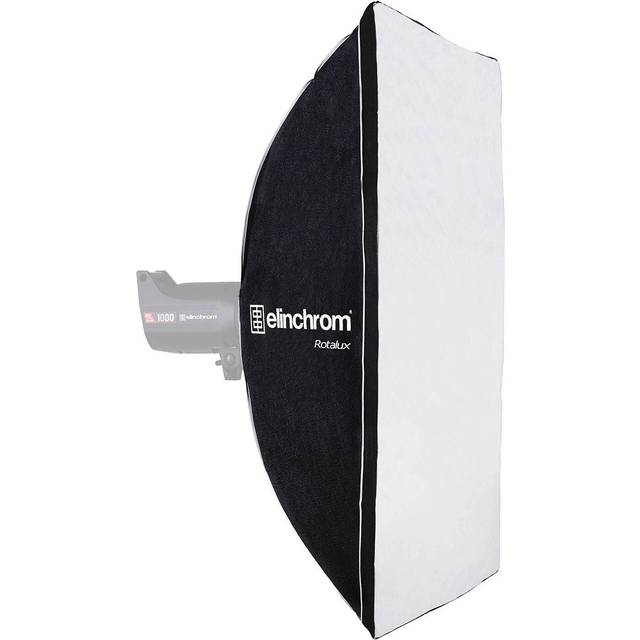 Elinchrom Rotalux Square Softbox 100cm