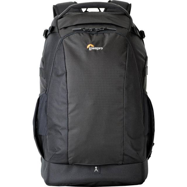 Lowepro Flipside 500 AW II - Black