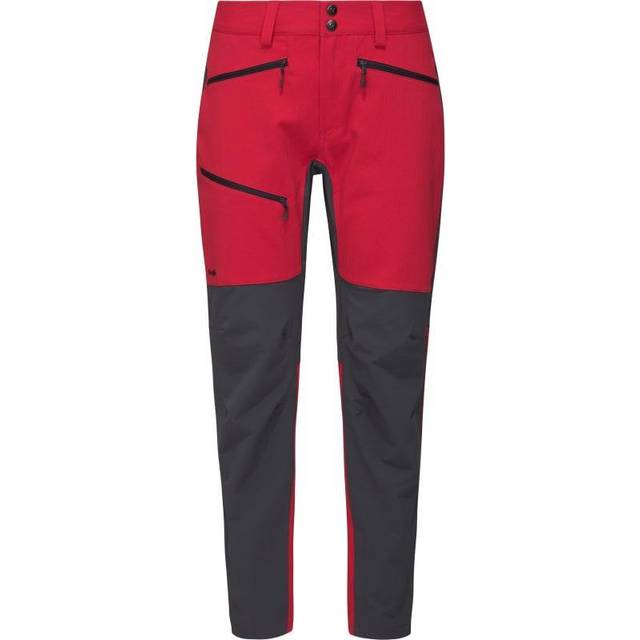 Haglöfs Rugged Flex Pants Women's