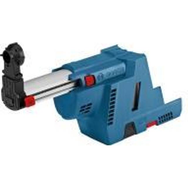 GDE18V-16 Automatic Dust Extraction Unit GBH18V-26 sds Drills gde 18 V-16 - Bosch