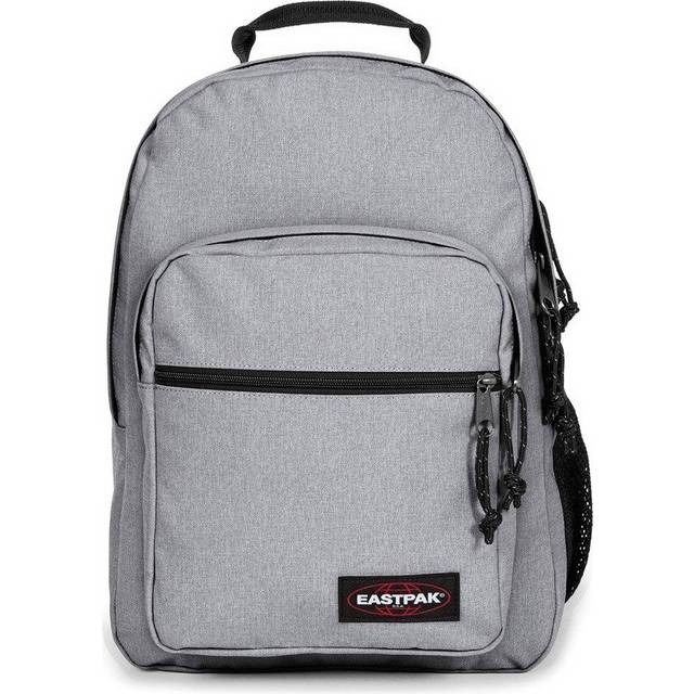 Eastpak Morius Väska 34L Sunday Grey - Grå (34L)