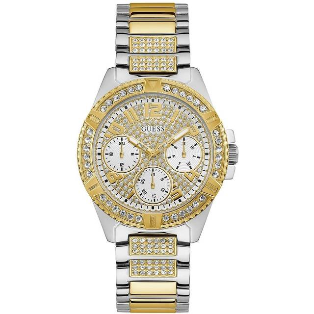 GUESS Watch W1156L5