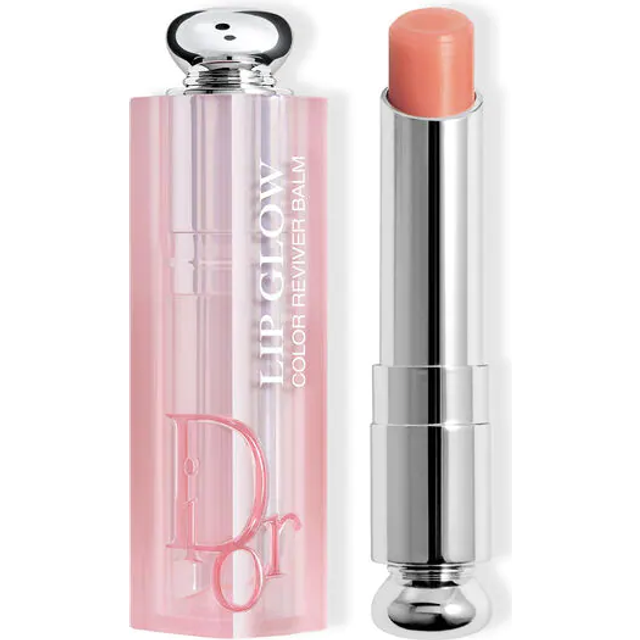 Dior Addict Lip Glow - 004 Coral 3 g