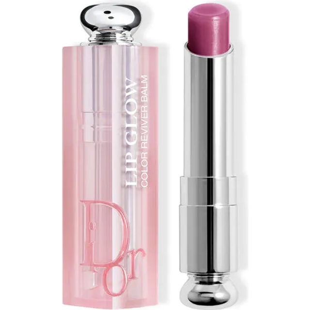 DIOR Addict Lip Glow - 3.2g / 006 - Berry