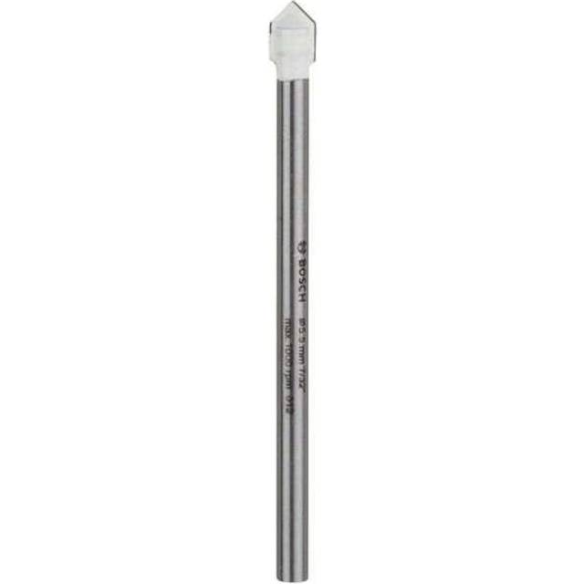 Bosch Ceramic Tile Drill Bit 3mm