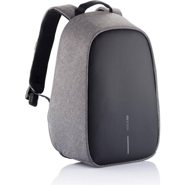 XD Design Bobby Hero - ryggsäck för bärbar dator - liten