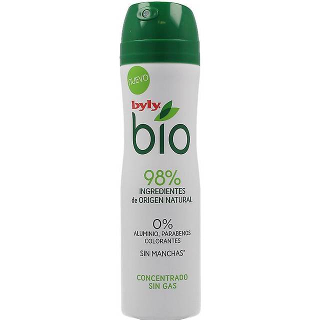 Byly Deso.Spray Bio 75ml