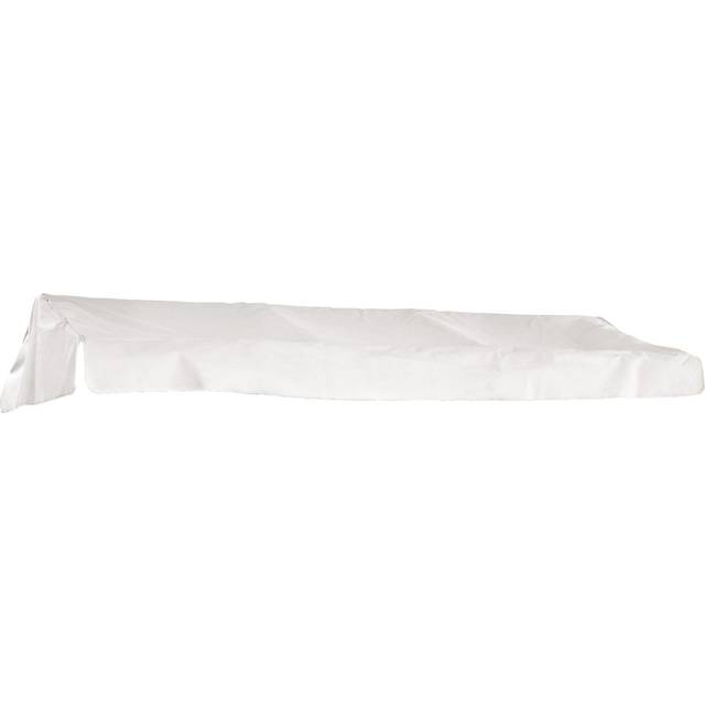 Brafab - Tak till Heaven Hammock Beige - ["gid://shopify/Metaobject/198074368188"]