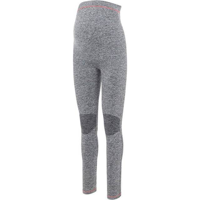 Maternity-leggings