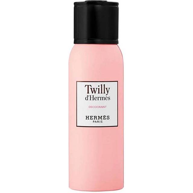 Hermès Twilly D'Hermès Deodorant 150 ml