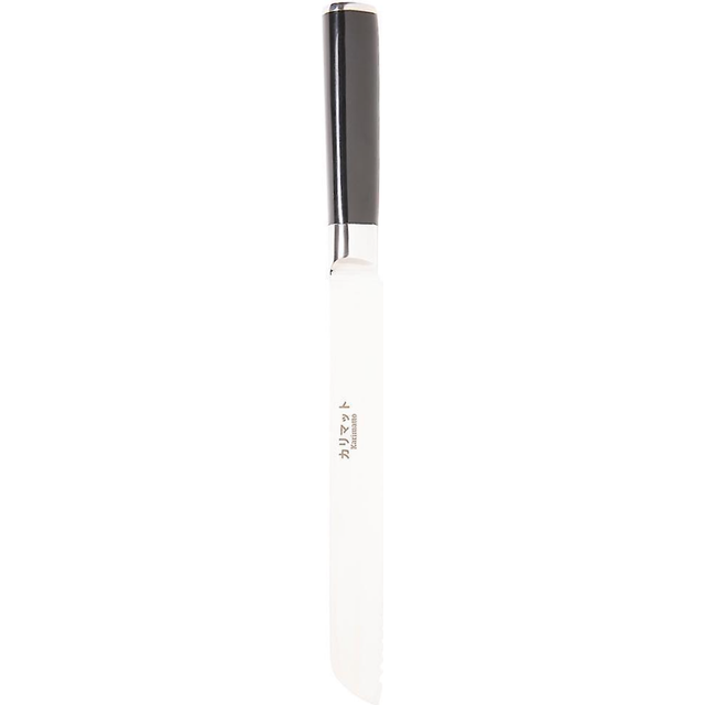 Karimatto Brödkniv 20 cm