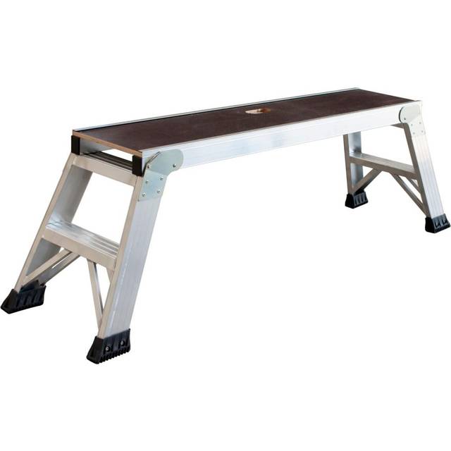 Jumbo 41JM52 52cm
