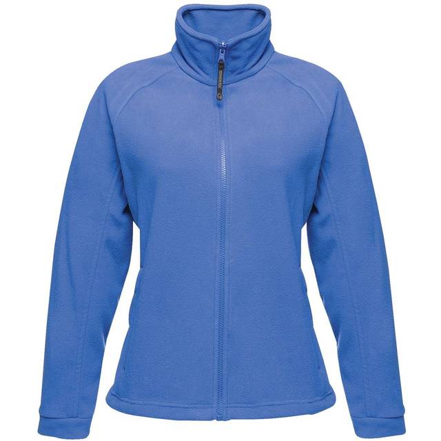 Regatta Women's Thor III Fleece Jacket