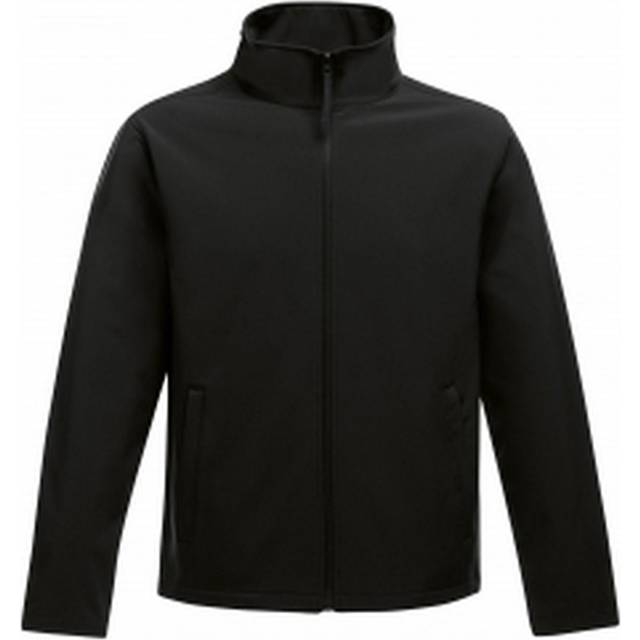 Regatta Ablaze printable softshell