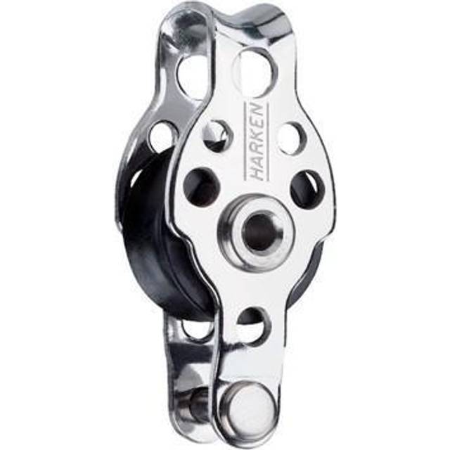 Harken 16 mm Single/becket