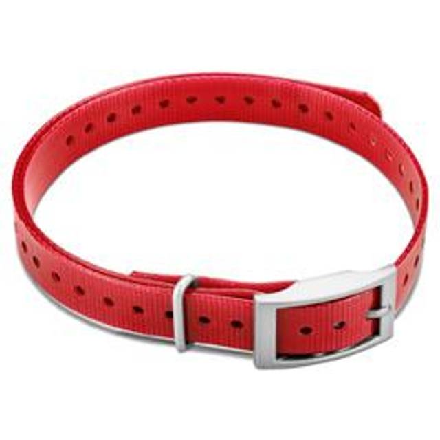 GARMIN - Halsband Till Hundpejl