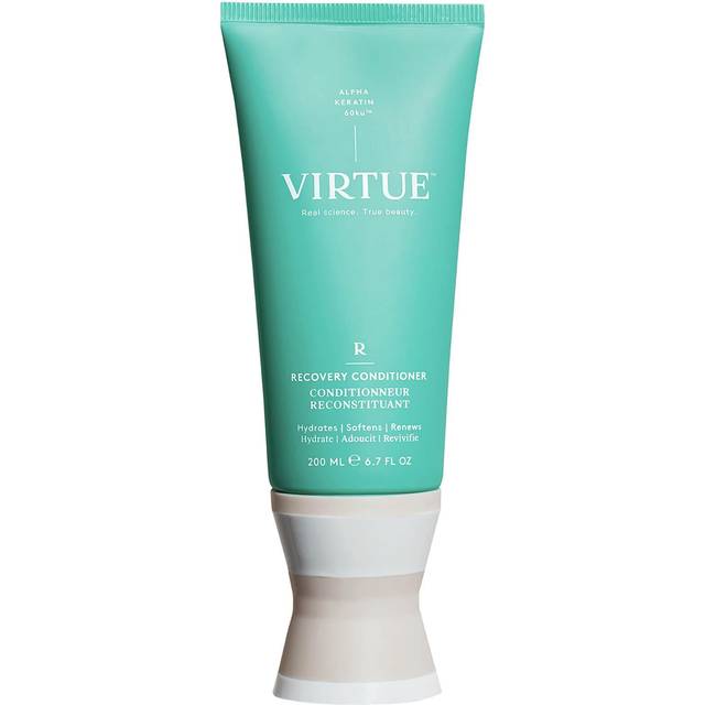 Virtue Scalp Remedy Conditioner 200ml