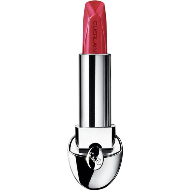 Guerlain Rouge G de Guerlain the Sheer Shine Lipstick #688 Refill
