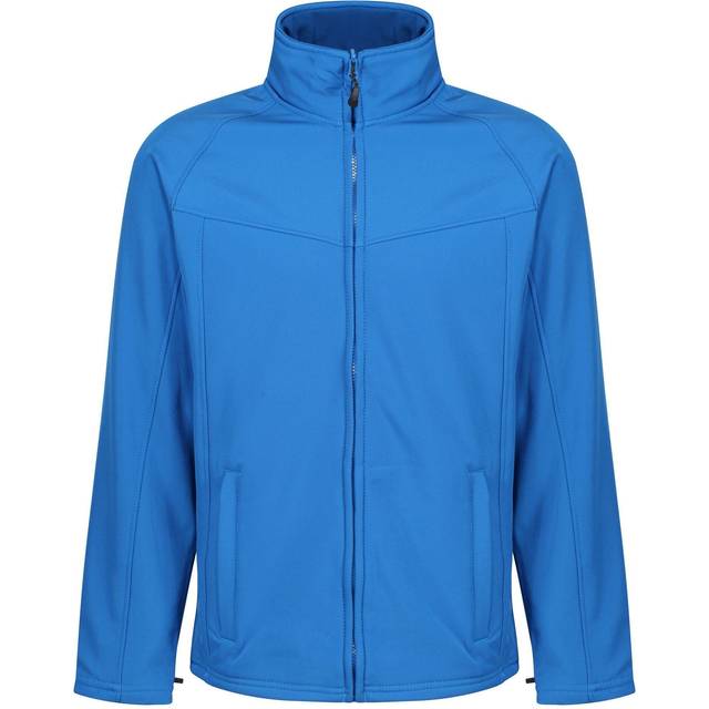 Regatta Professional  Jacket RG1480  - UK S - Blue - UK S
