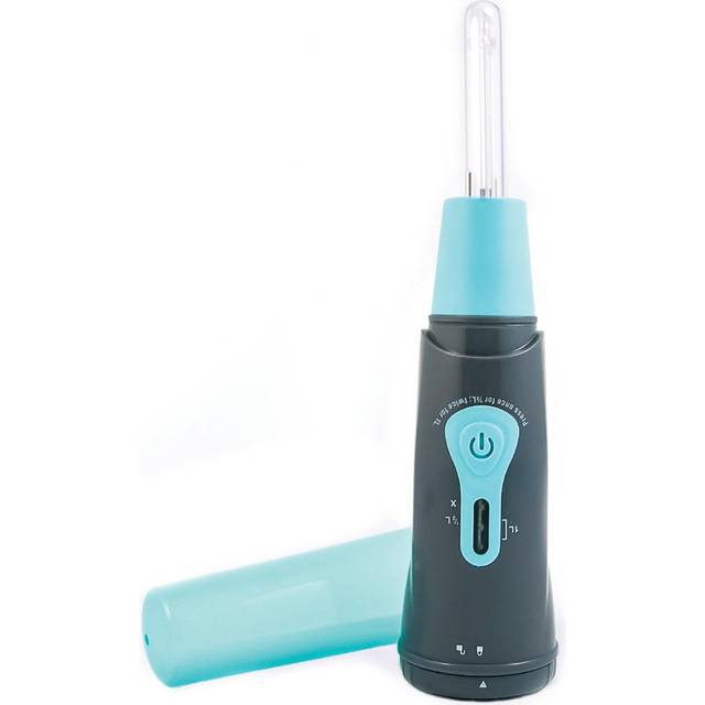 Steripen Aqua UV vattenrenare